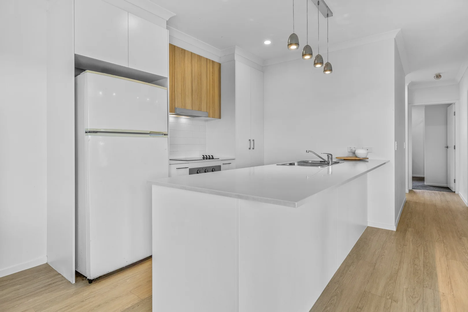 Additional image 7 of 2/28 Sally Crescent, Nirimba QLD 4551