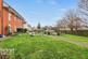 Additional image 5 of Hornchurch Road, HORNCHURCH