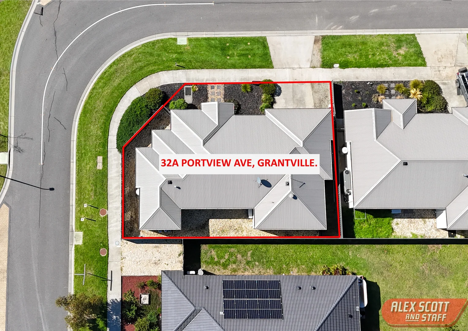 Additional image 10 of 32A Portview Avenue, Grantville VIC 3984