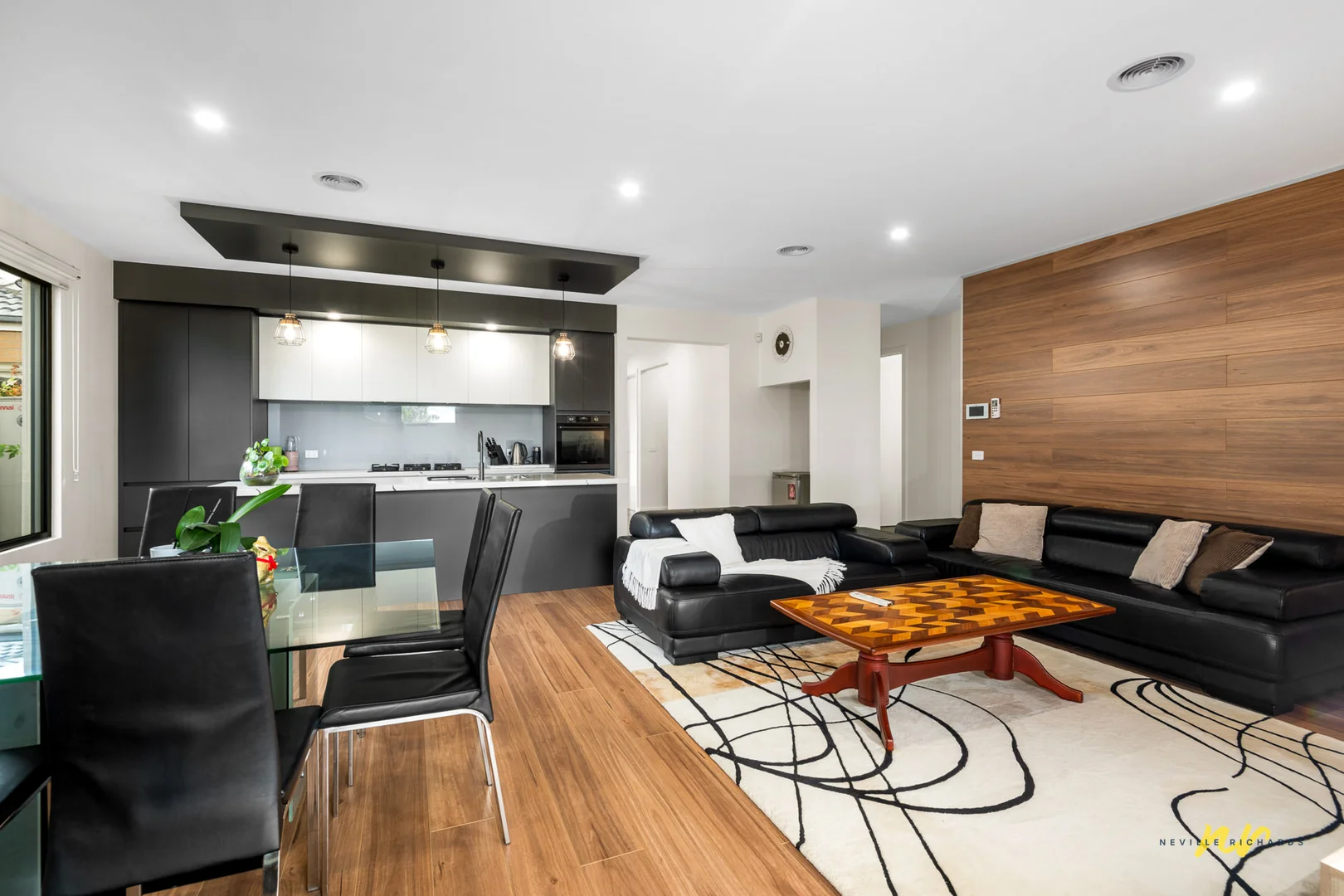 Additional image 3 of 3 Jules Street, St Leonards VIC 3223