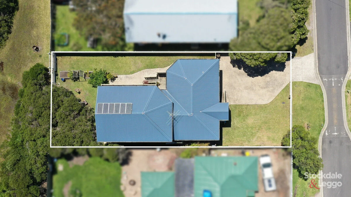 Additional image 25 of 42 Lantana Road, Cape Woolamai VIC 3925