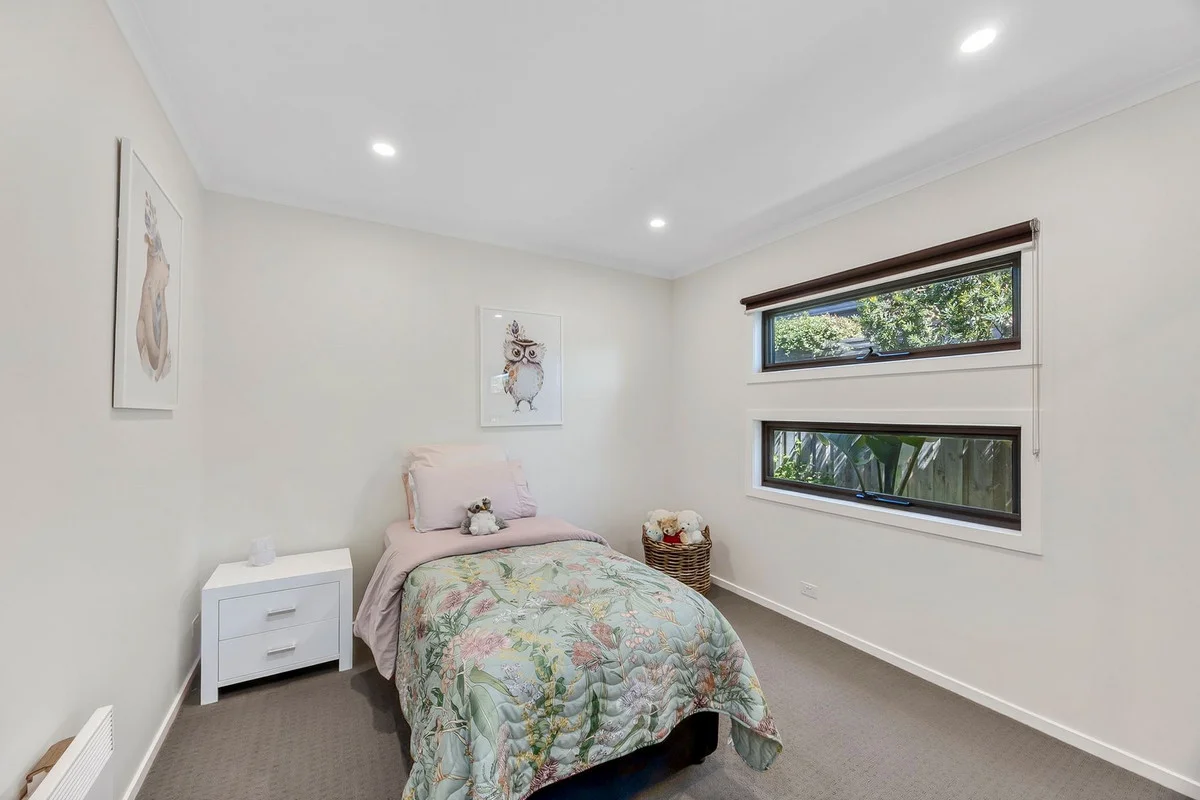 Additional image 19 of 42 St Georges Way, Torquay VIC 3228