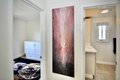 Additional image 19 of 12226 Rancho Bernardo Rd Unit A, San Diego, CA, 92128