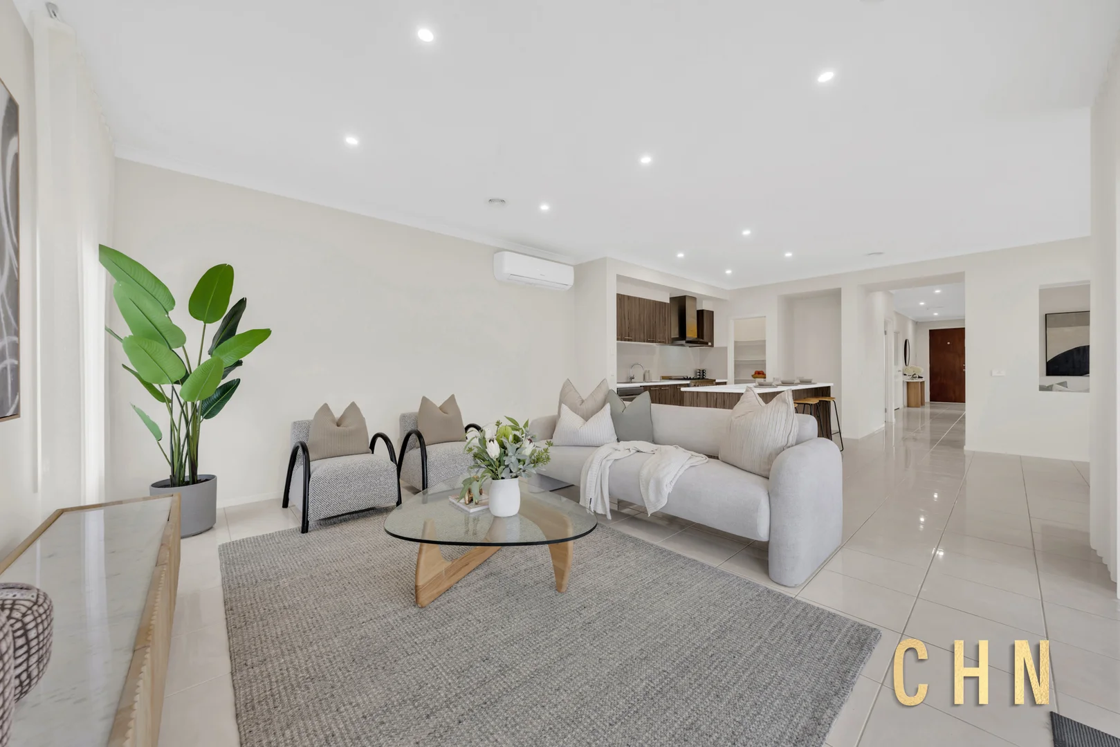 Additional image 11 of 28 Maritime Circuit, Sanctuary Lakes VIC 3030