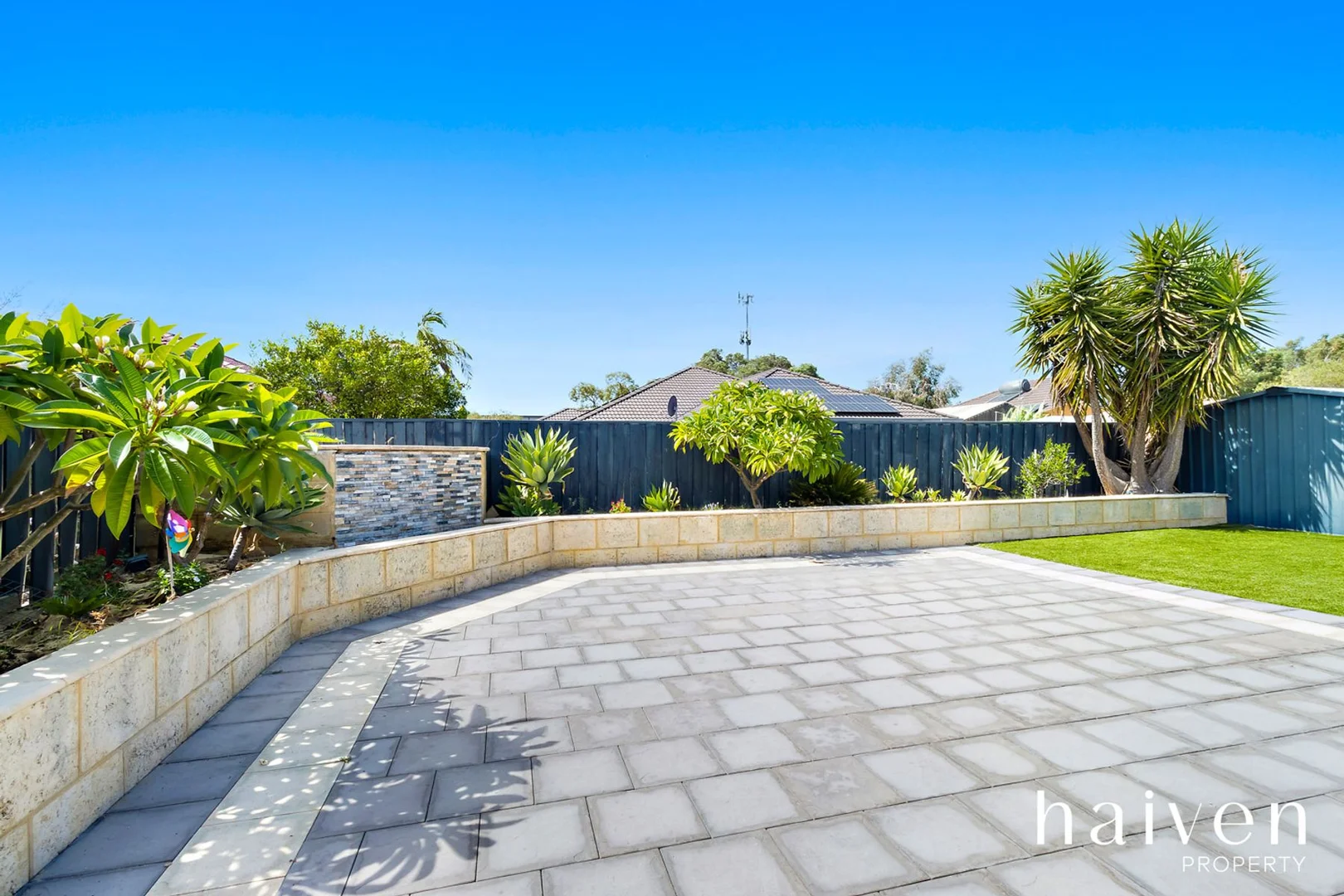 Additional image 24 of 6 Halpin Circle, Ellenbrook WA 6069