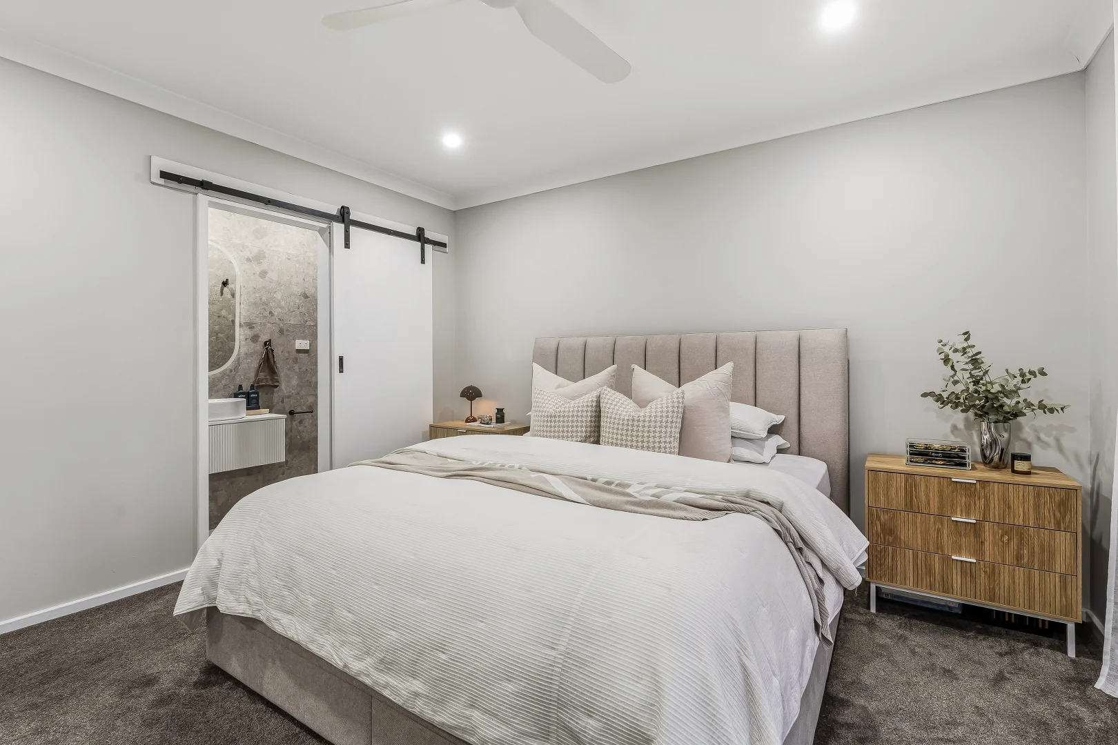 Additional image 12 of 10 Niblic Court, Grange SA 5022