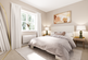 Additional image 6 of Plot 172, Dalton Prebend Lane LN2