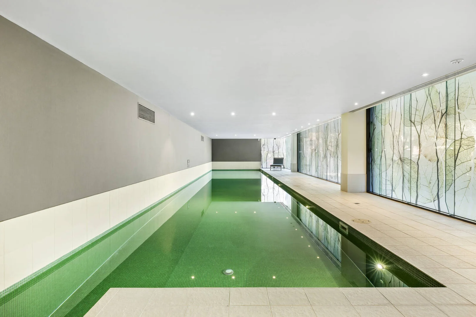 Additional image 13 of 520/55 Queens Road, Melbourne VIC 3004