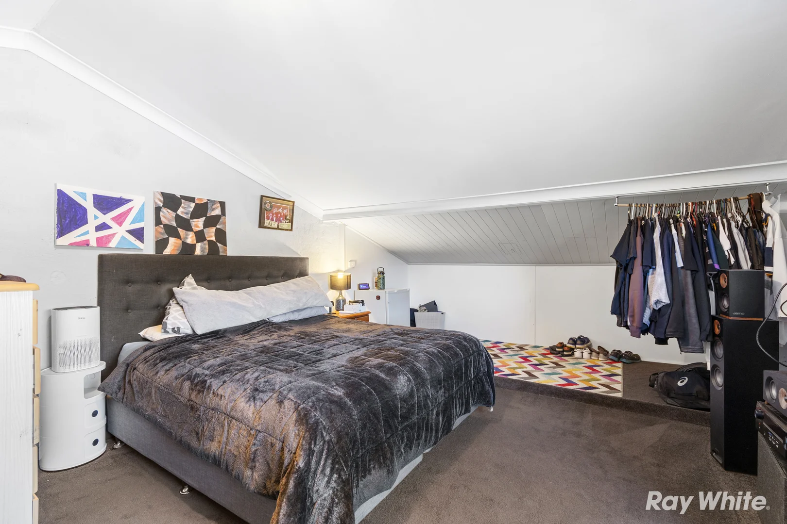 Additional image 15 of 23 Seignior Street, Junee NSW 2663