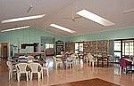 Additional image 24 of Ibis Boulevard, Eli Waters QLD 4655