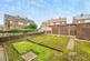 Additional image 18 of Laburnum Grove, Conisbrough, Doncaster