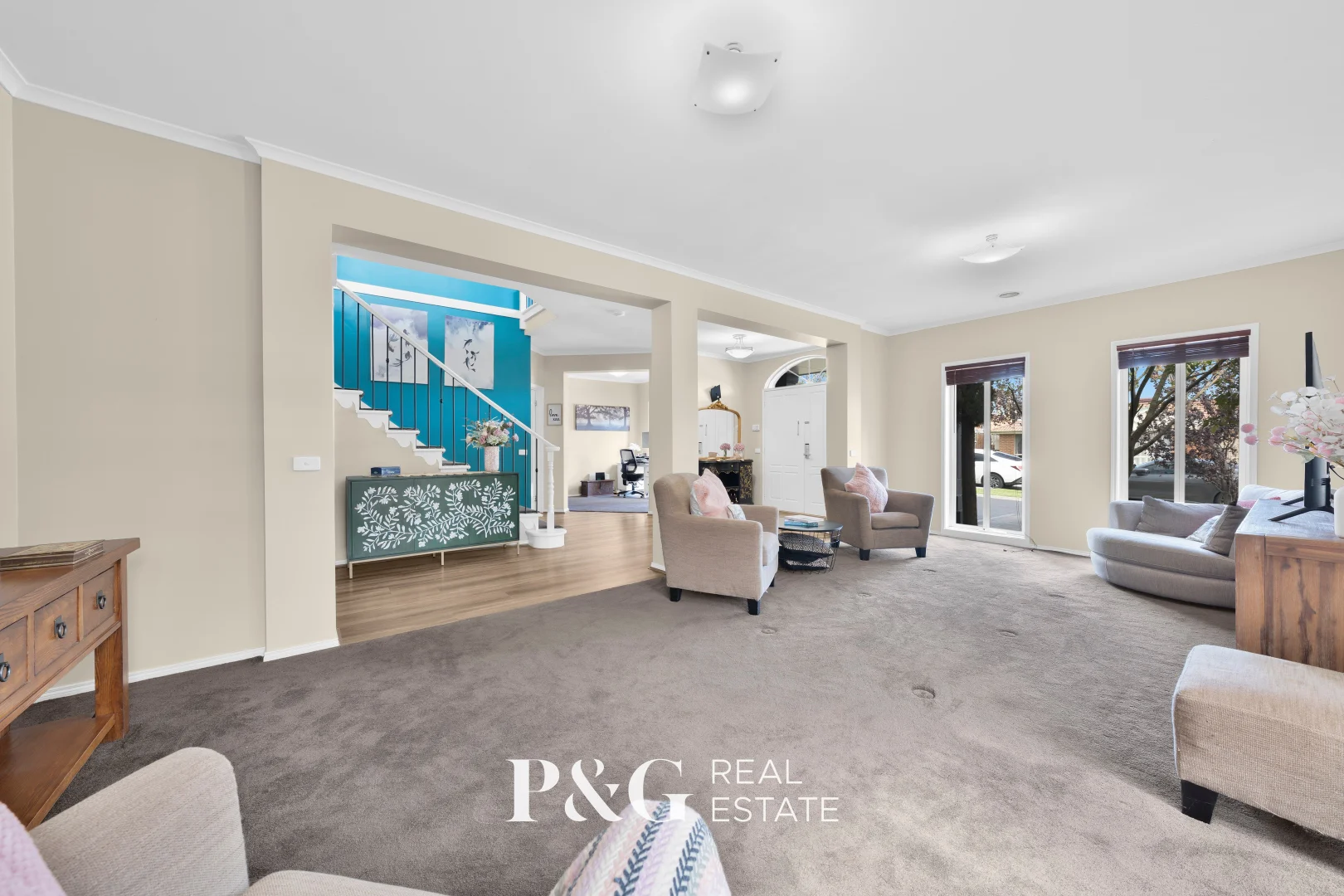 Additional image 4 of 14 Pembury Court, Narre Warren South VIC 3805