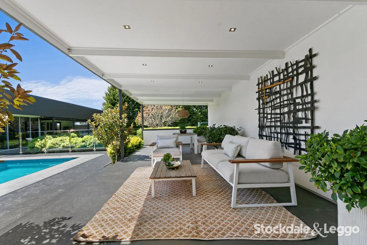 Additional image 38 of 243 Kay Street, Traralgon VIC 3844