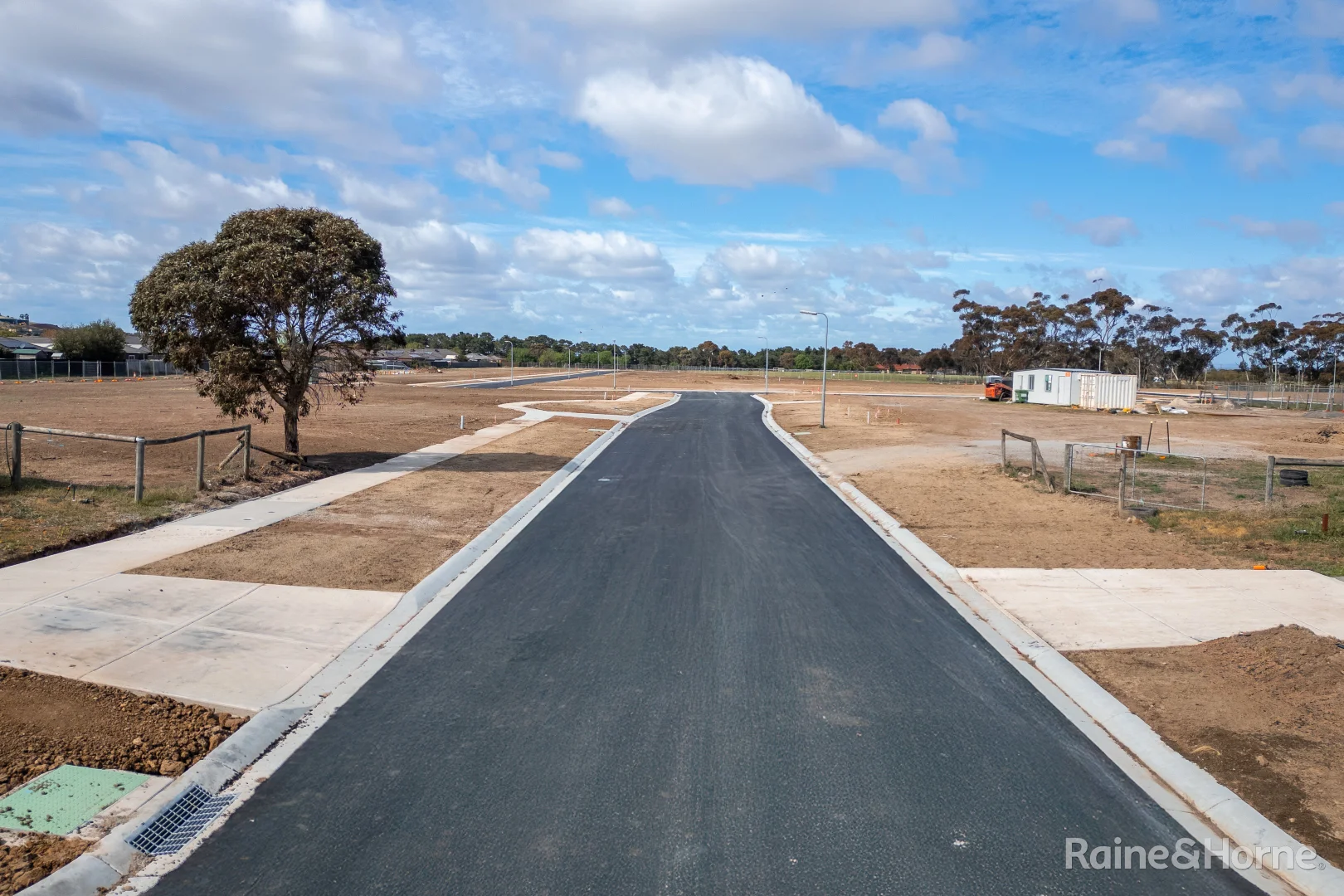 Additional image 2 of Lot 20/70 Barrington Lane, Sunbury VIC 3429