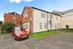 Crawford Road, Merridale, Wolverhampton