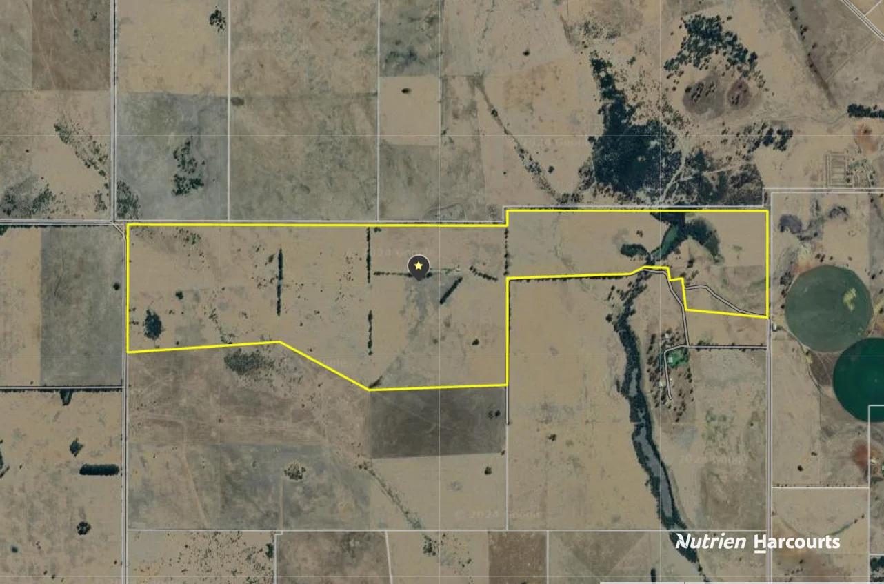 Additional image 45 of 271 Mayfield Road (Beermullah), Gingin WA 6503