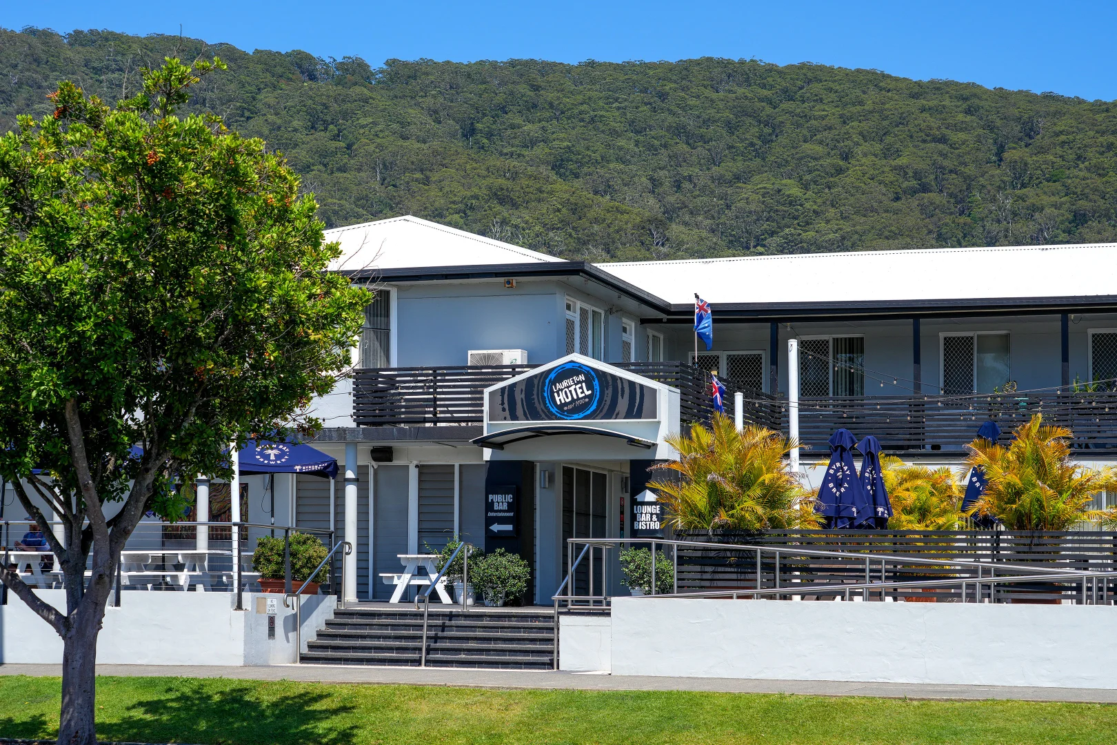 Additional image 21 of 6 Lake Street, Laurieton NSW 2443