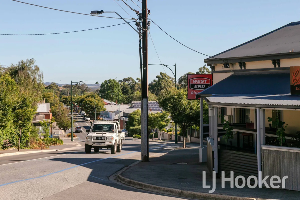 Additional image 38 of 4 Copeland Avenue, Lobethal SA 5241