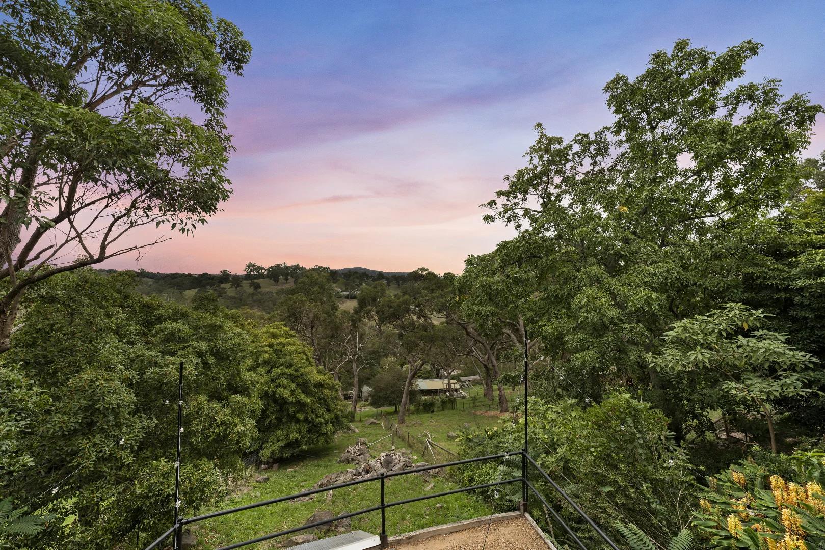 Additional image 17 of 24 Fern Road, Upper Ferntree Gully VIC 3156