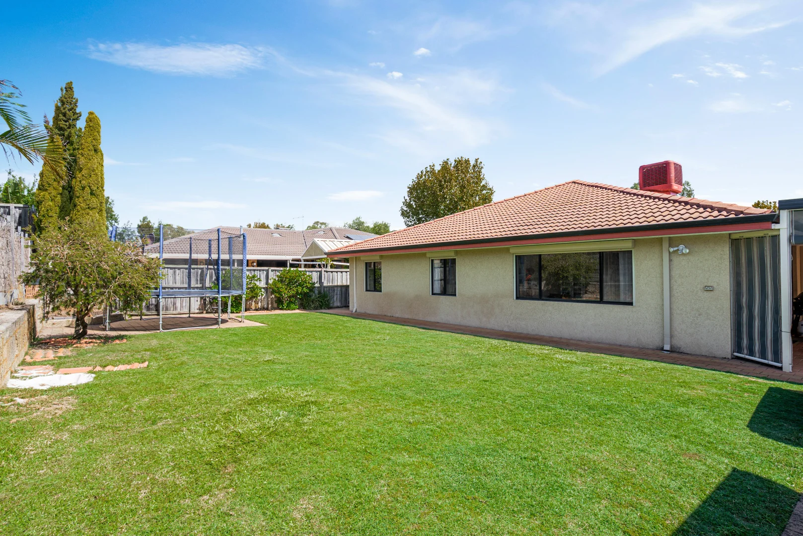 Additional image 34 of 10 Woollybush Road, Ellenbrook WA 6069