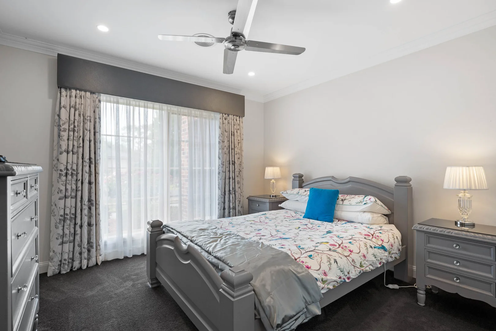 Additional image 13 of 4 Abbey Road, Goulburn NSW 2580