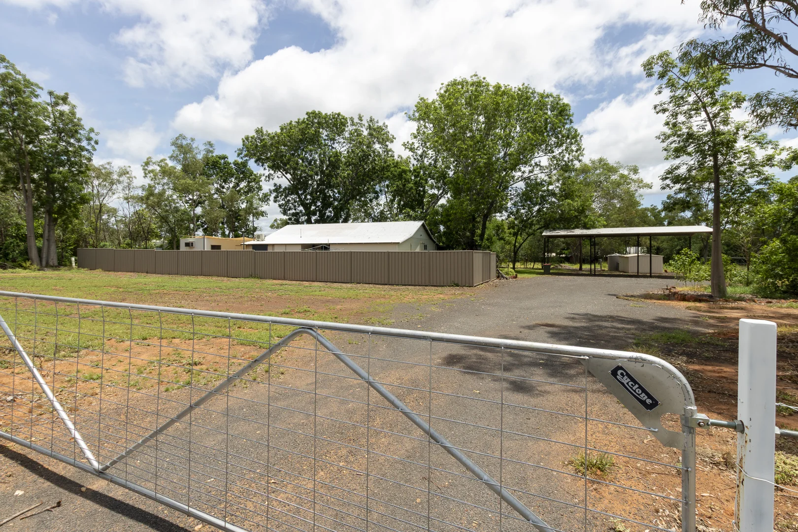 Additional image 5 of 23 Whimbrel Road, Kununurra WA 6743