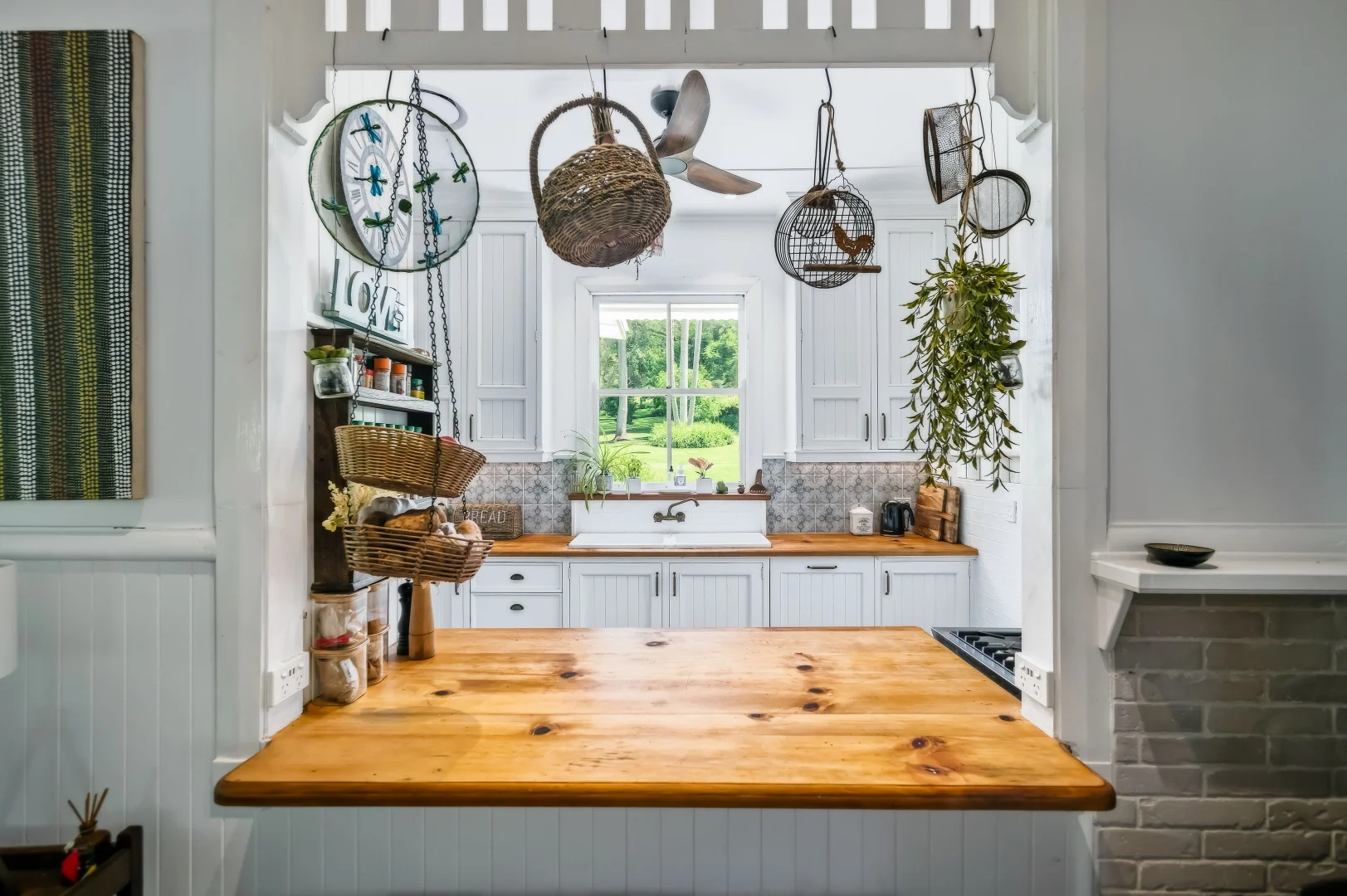 Additional image 6 of 484 Summervilles Road, Bellingen NSW 2454