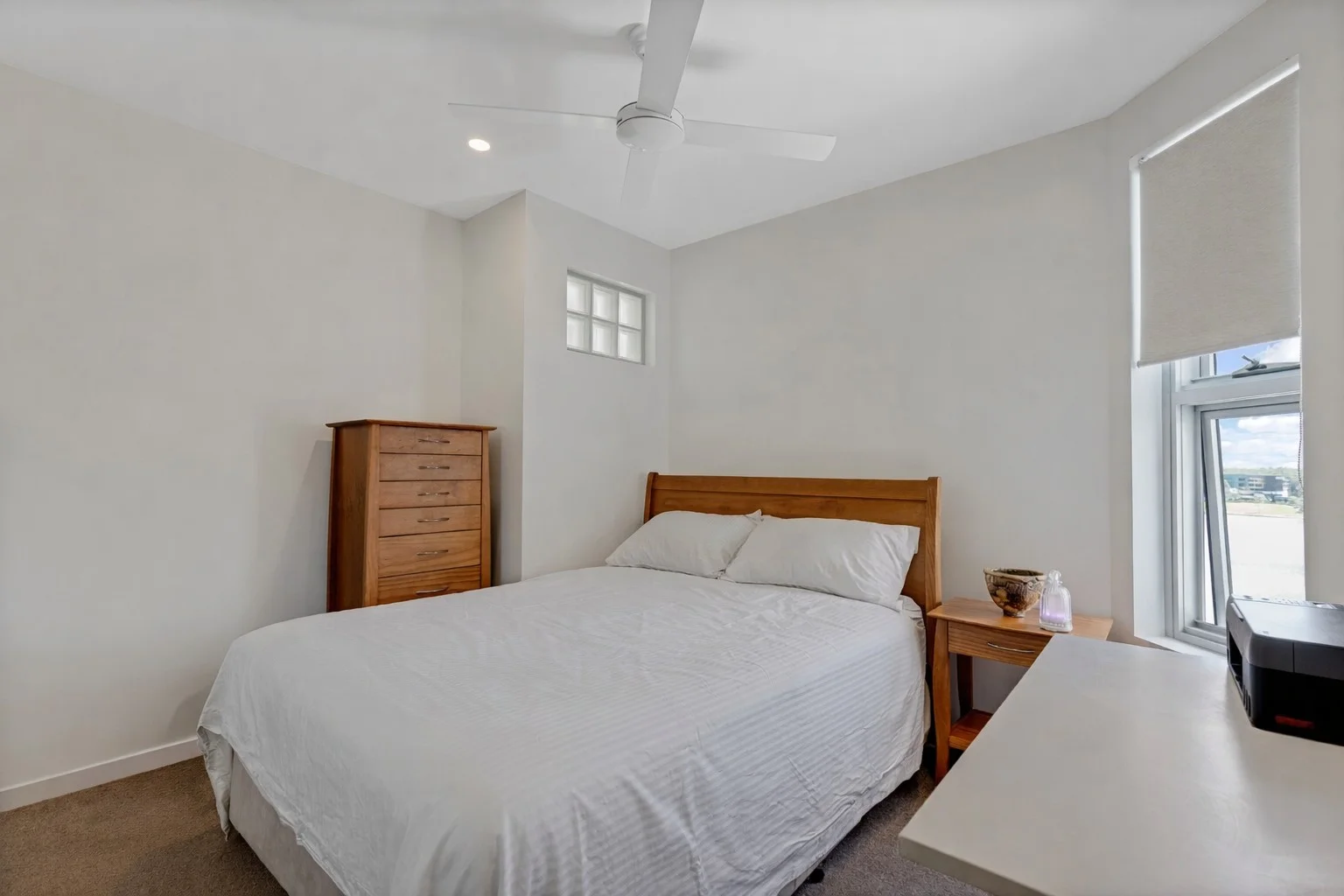 Additional image 13 of 505/1 Mantra Esplanade, Birtinya QLD 4575