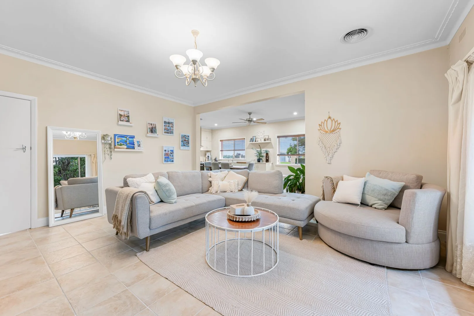 Additional image 5 of 426 Seventeenth Street, Mildura VIC 3500