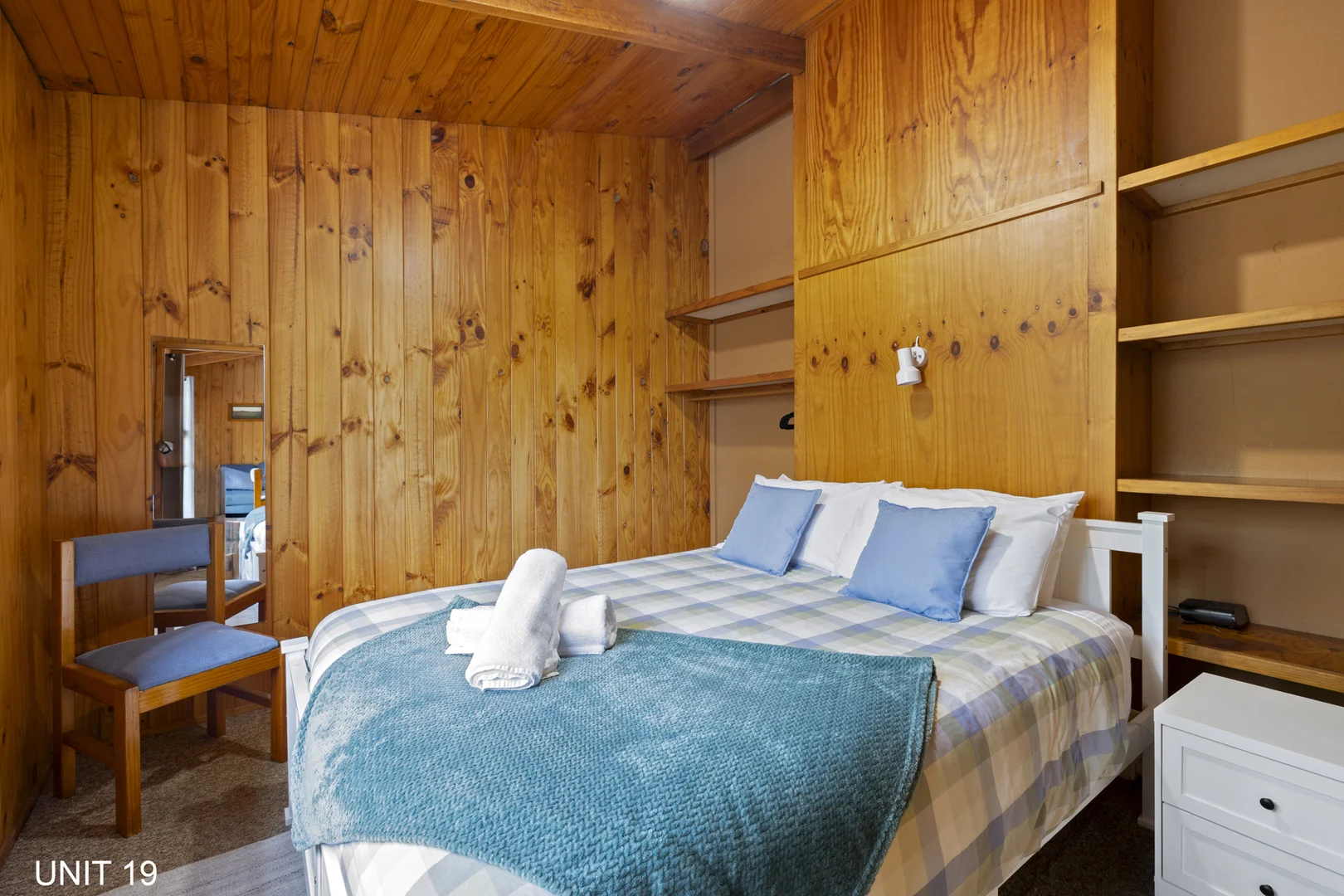 Additional image 6 of 11/111 Widgeram Road, Bournda NSW 2548