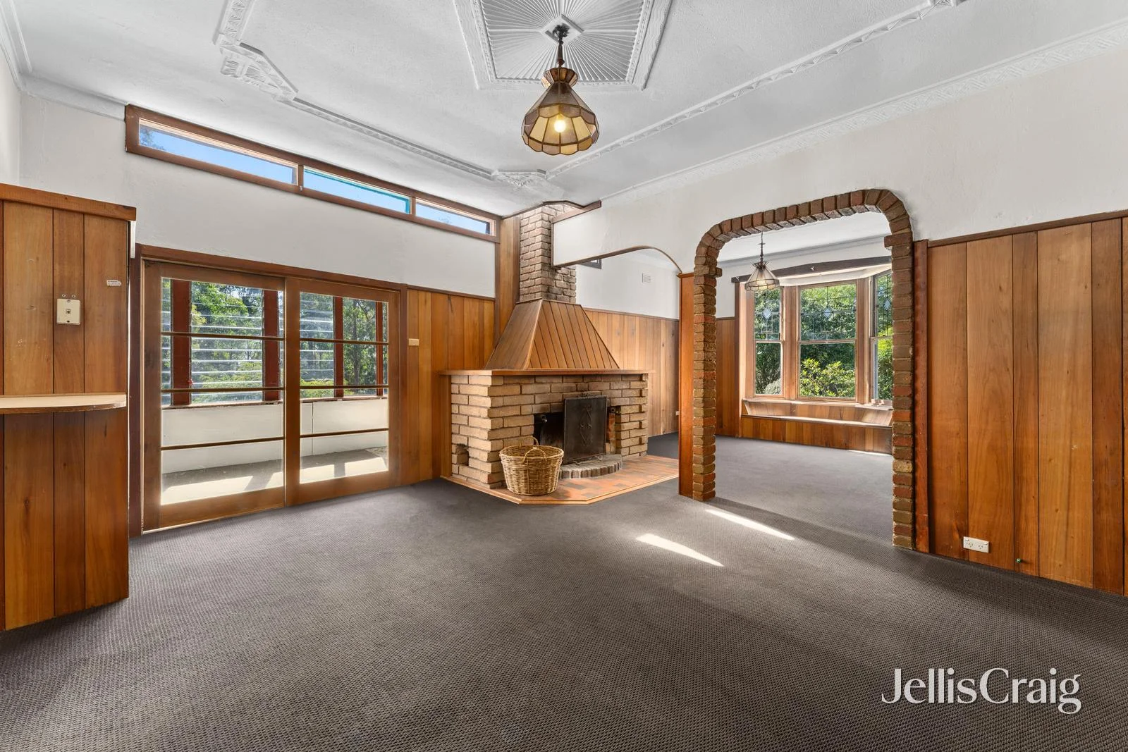 Additional image 3 of 912 Eureka Street, Ballarat East VIC 3350