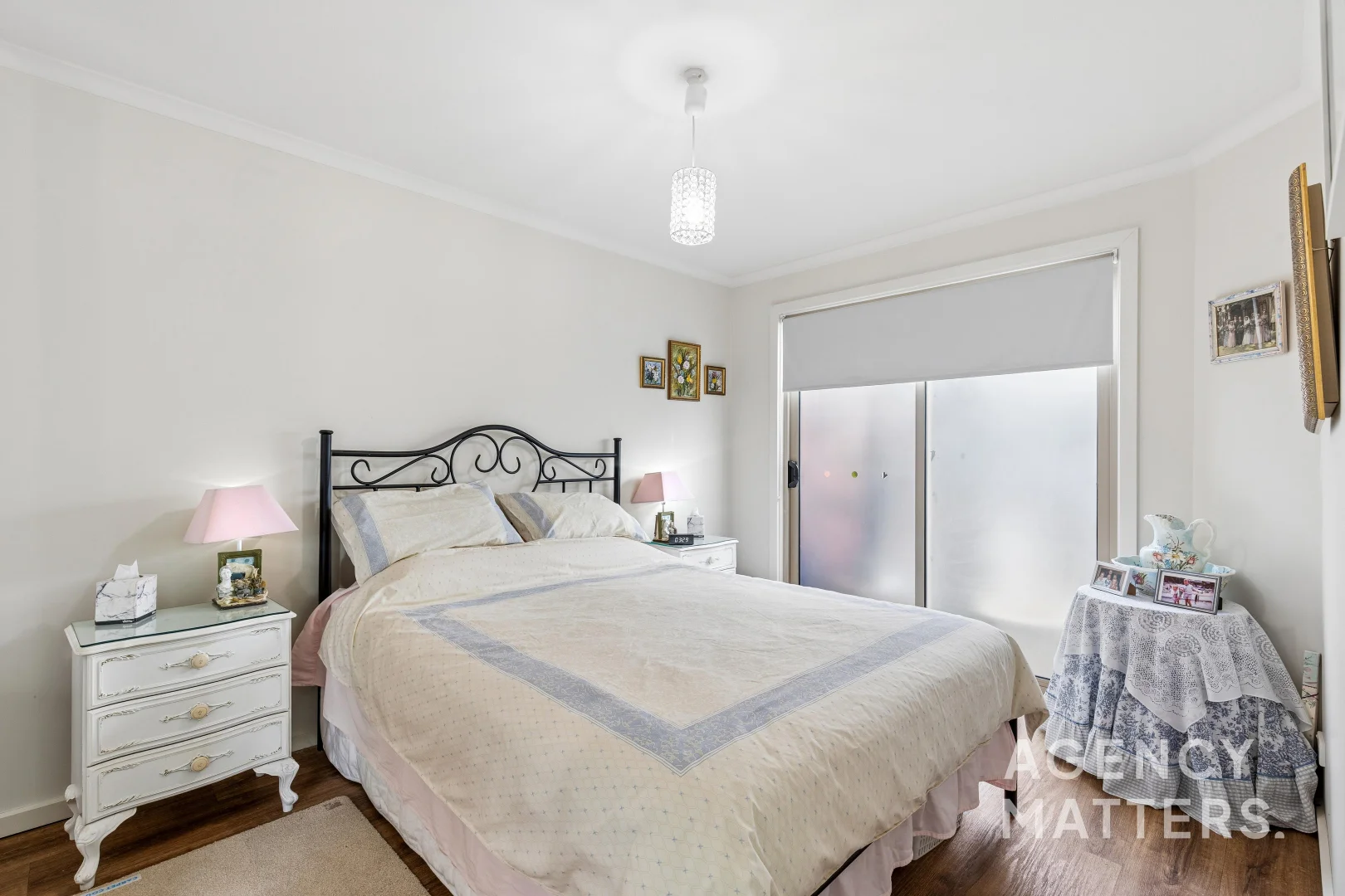 Additional image 8 of 10 Britannia Road, Nairne SA 5252