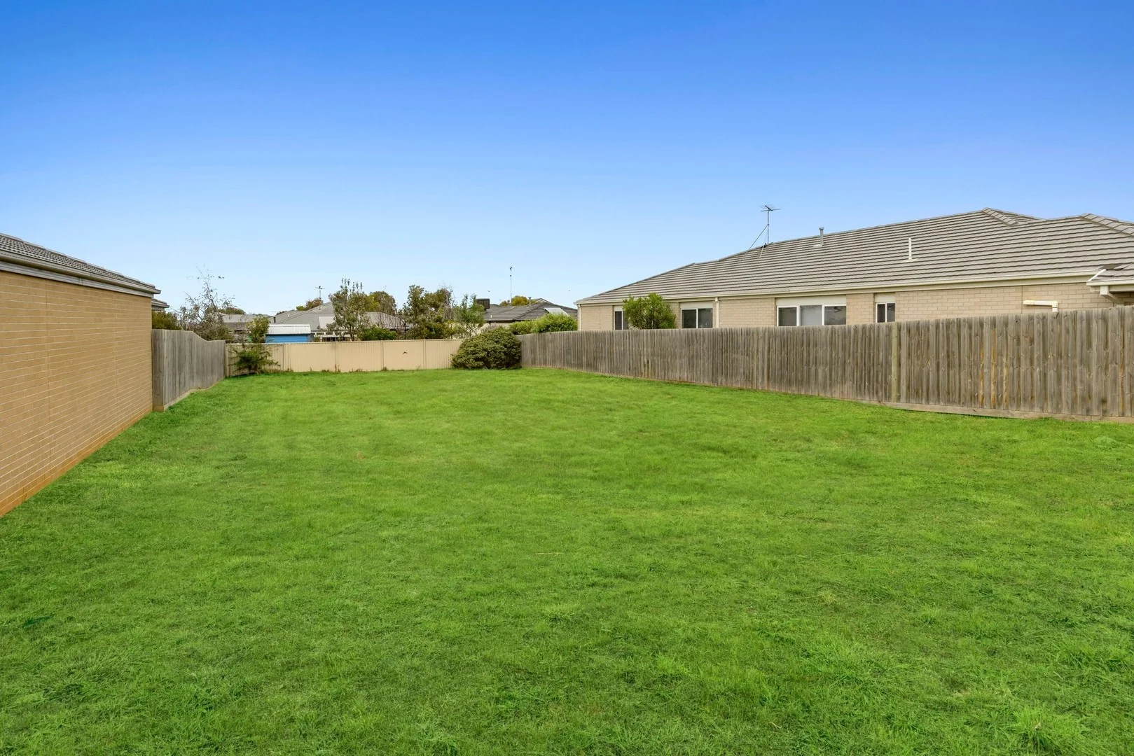 23 Pardolote Crescent, St Leonards VIC 3223
