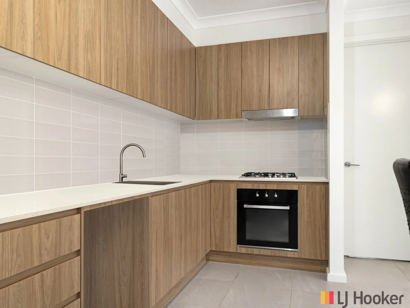 Additional image 29 of 6 Buguri Crescent, Malua Bay NSW 2536