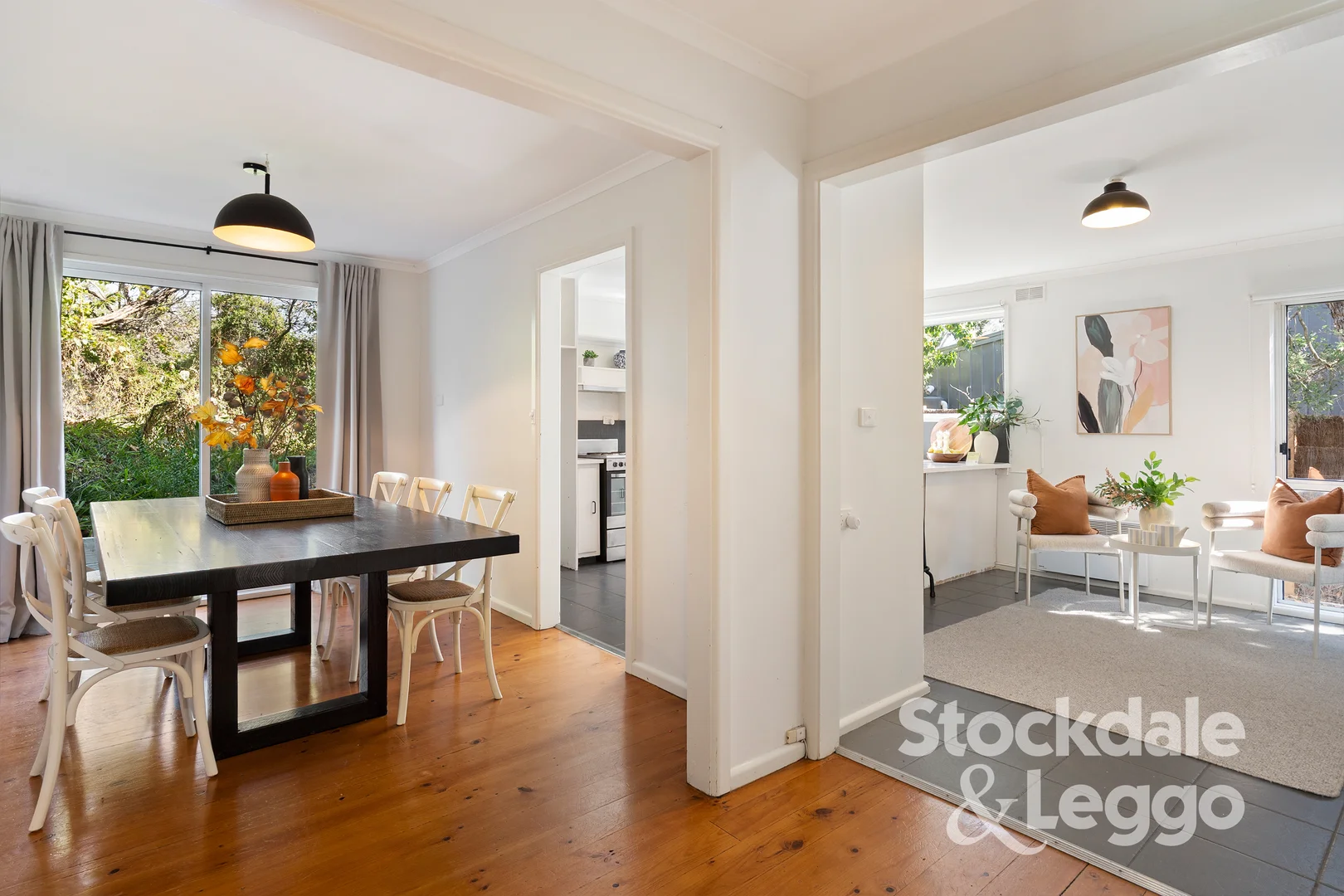 Additional image 3 of 45 Bruce Street, Rye VIC 3941