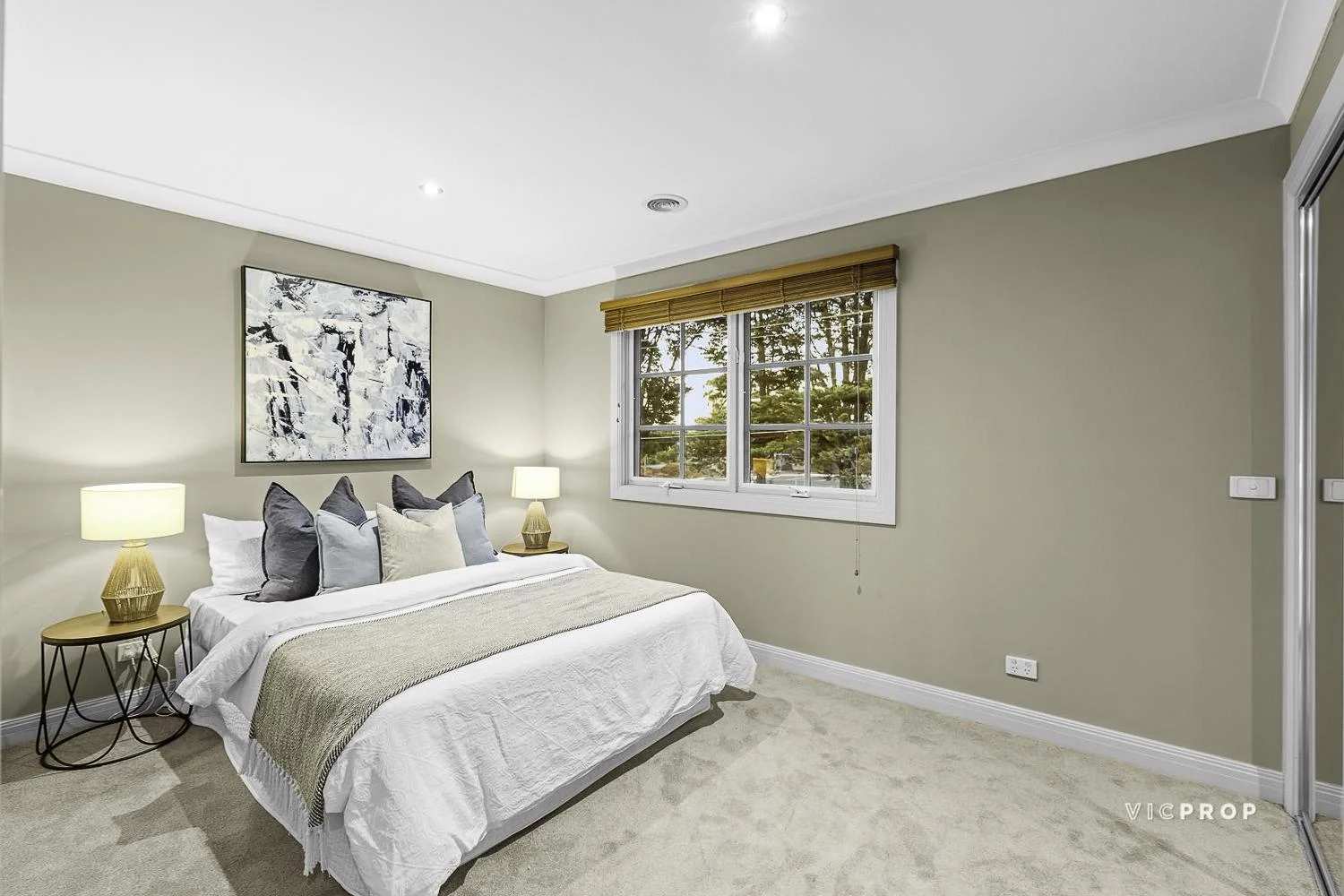 Additional image 8 of 193A Banksia Street, Ivanhoe VIC 3079