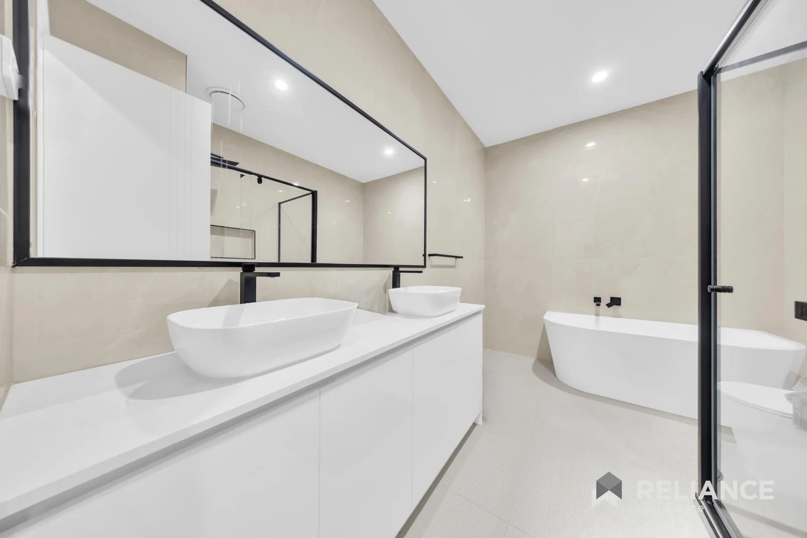 Additional image 4 of 5 Pollen Road, Tarneit VIC 3029