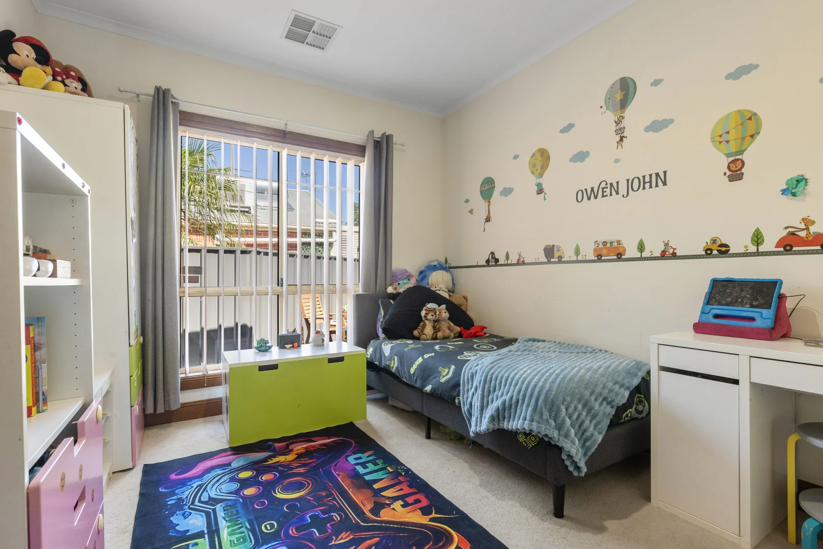 Additional image 10 of 1A Gosse Avenue, Glenelg North SA 5045