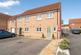 Saxon Close, Welton, Lincoln, LN2