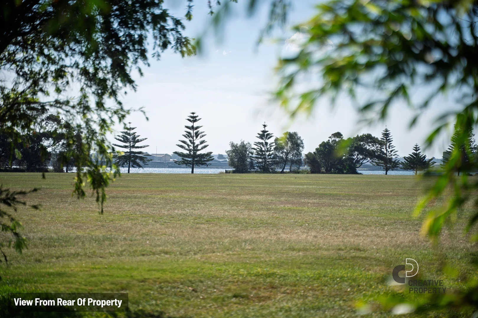 Additional image 23 of 51 Fullerton Street, Stockton NSW 2295