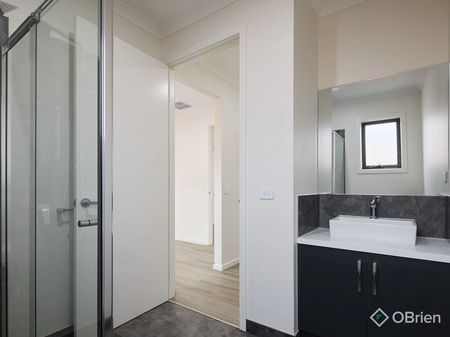 Additional image 8 of 17 Silvertown Road, Drouin VIC 3818