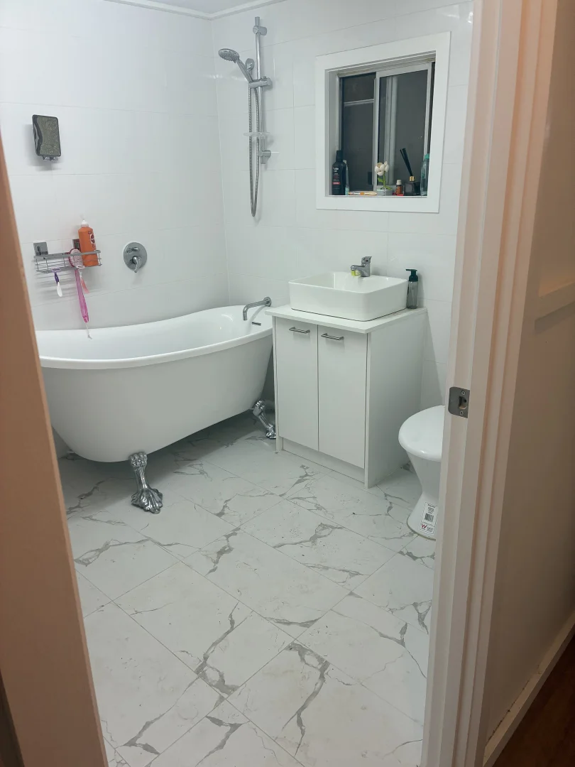 Additional image 6 of 70 Schimkes Lane, Clarendon QLD 4311