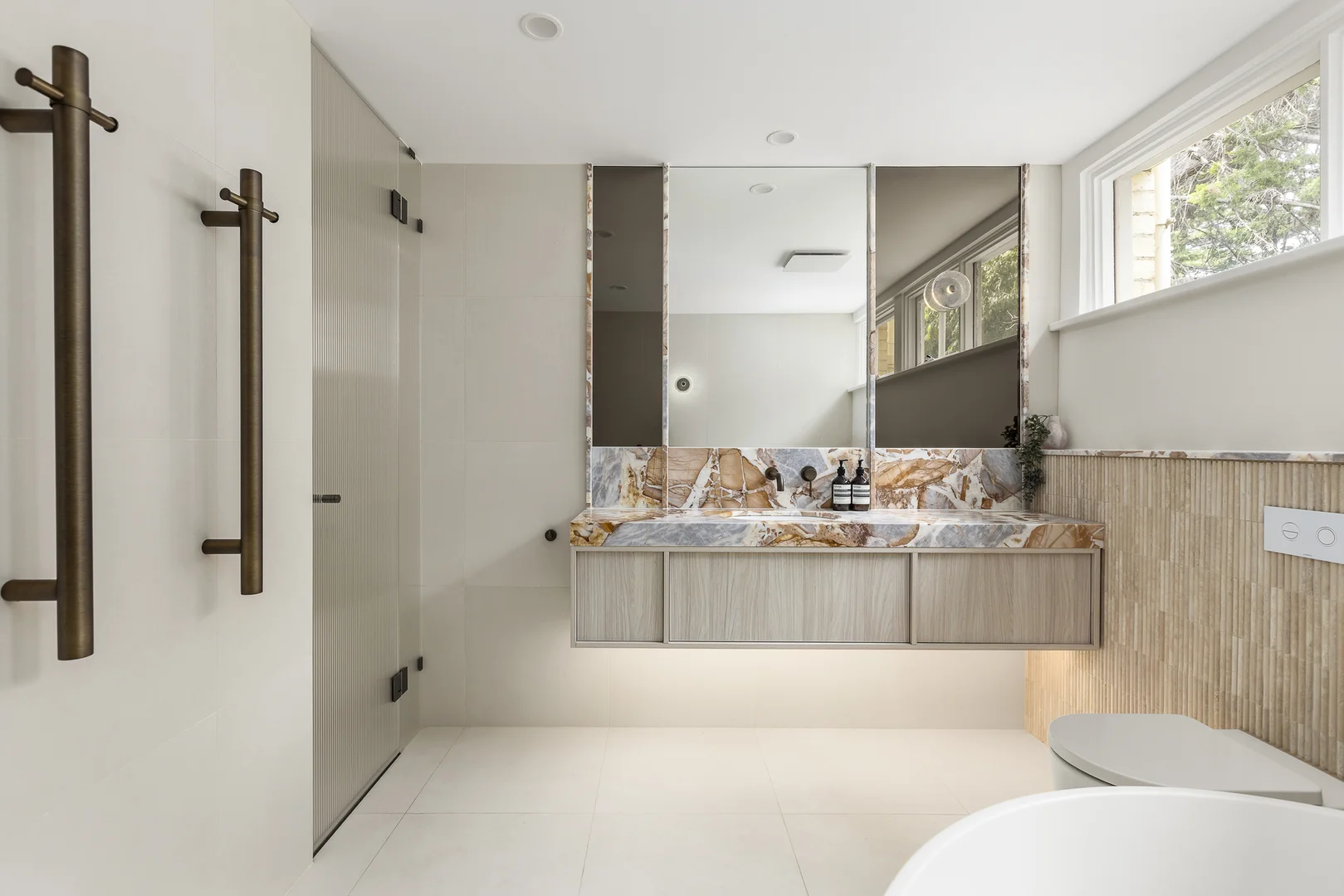 Additional image 5 of 6/50 Grange Road, Toorak VIC 3142