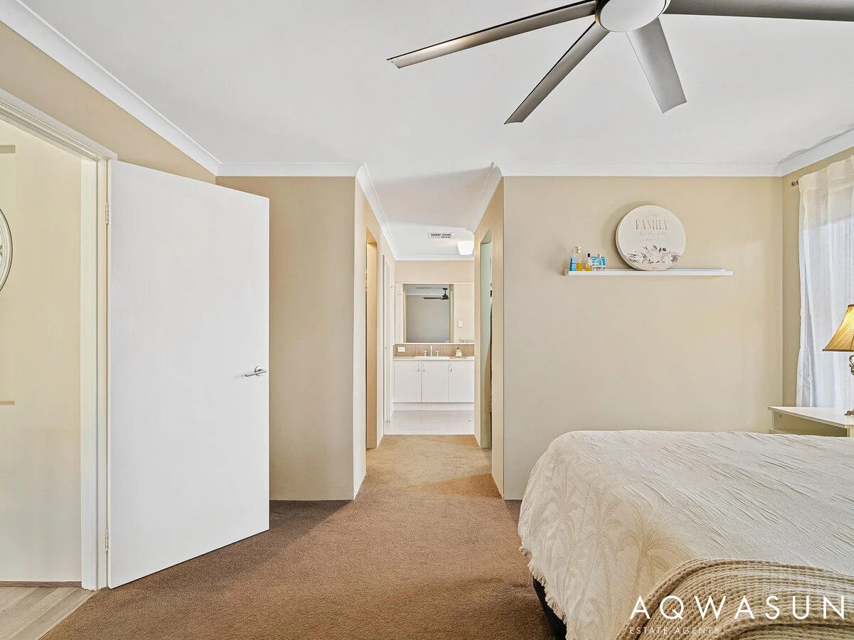 Additional image 7 of 13 Baltimore Gardens, Port Kennedy WA 6172