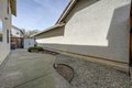 Additional image 34 of 3117 Calypso Ln, Roseville, CA, 95661