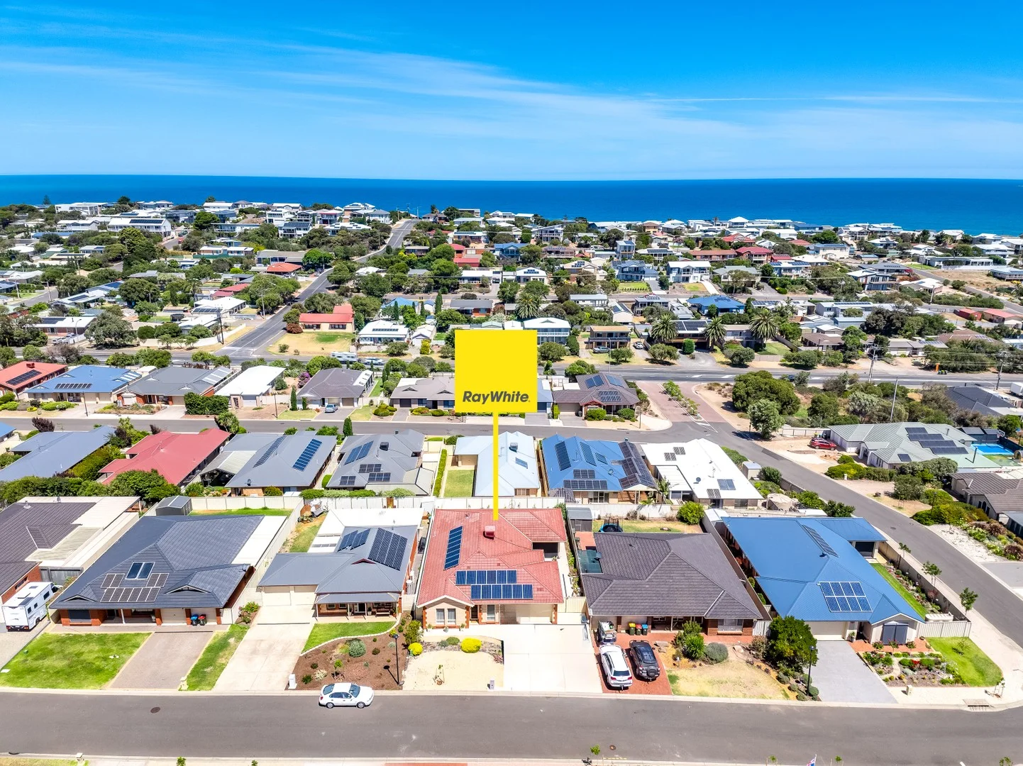 Additional image 4 of 13 Pomery Street, Port Elliot SA 5212
