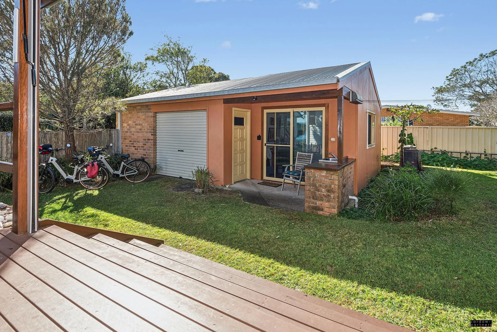 Additional image 12 of 12 River Street, Mylestom NSW 2454