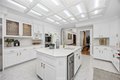 Additional image 22 of 151 E Longden Ave, Arcadia, CA, 91006