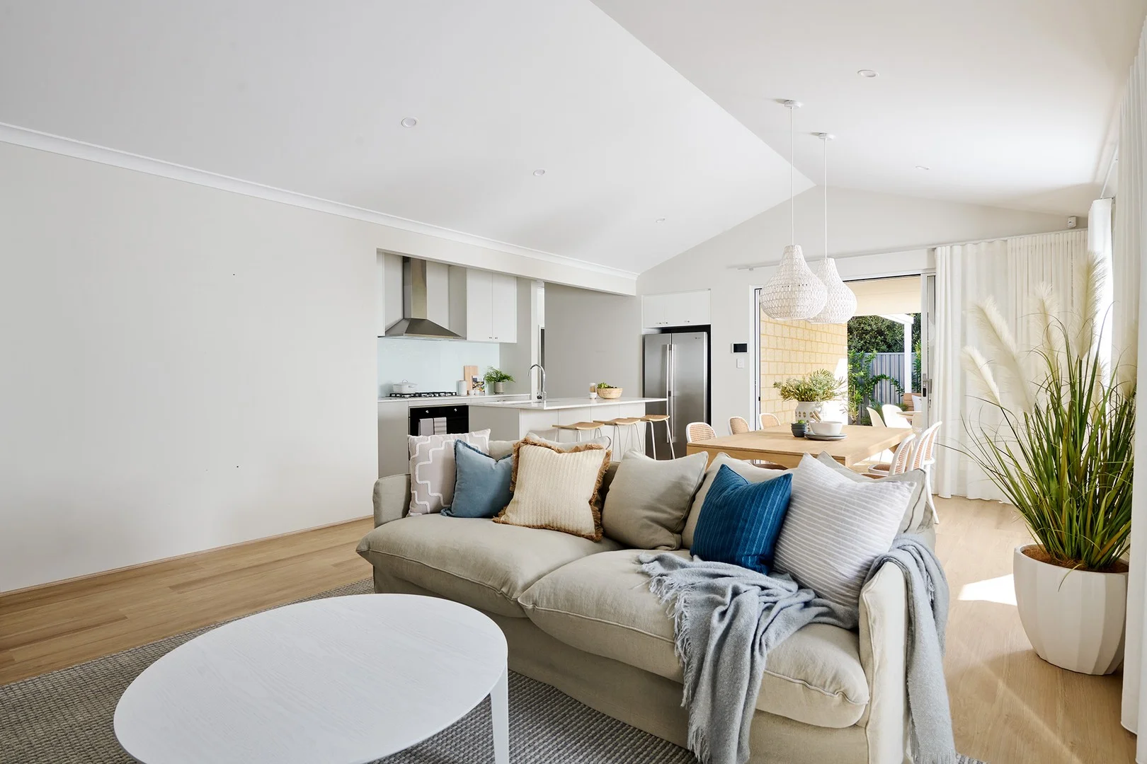 Additional image 8 of 784 Harvard Court, Vasse WA 6280