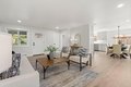 Additional image 11 of 4905 Alex Dr, San Jose, CA, 95130